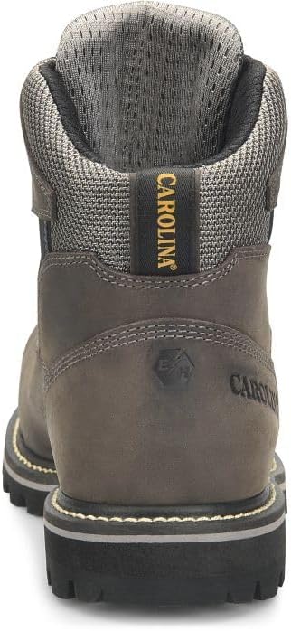 Carolina Men's Work Boots I-BEAM