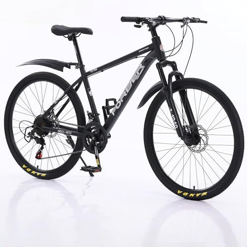 yBanefuz}EeoCN 24/ 26C24/27 /30iϑ Yf|t[ fBXNu[LAA`XLbh^C߉\ gݗĊȒP ʋ rz ʊwss Z l l j̎q ̎q lC a (24C` 