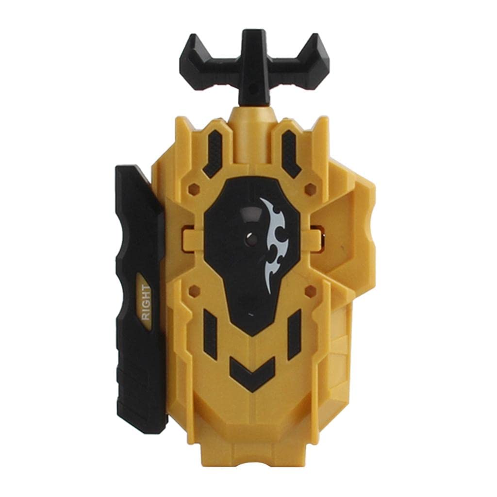 UJEAVETTE® Rapidity Fight Master Double-Steering Launcher for Burst Toy (B0C2ZHTXQ7) Amazon Price History, Amazon Price Tracker