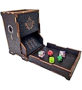 Small manufacture image 7