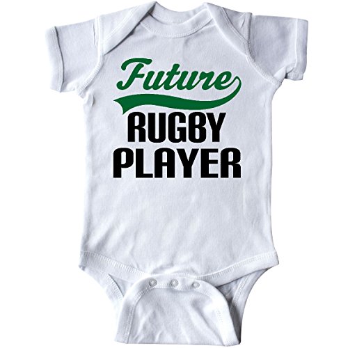 Best Rugby Clothing