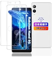 Amazon | 【wnunbg 2+2枚セット】 対応 Xiaomi Redmi 12 5G ガラス