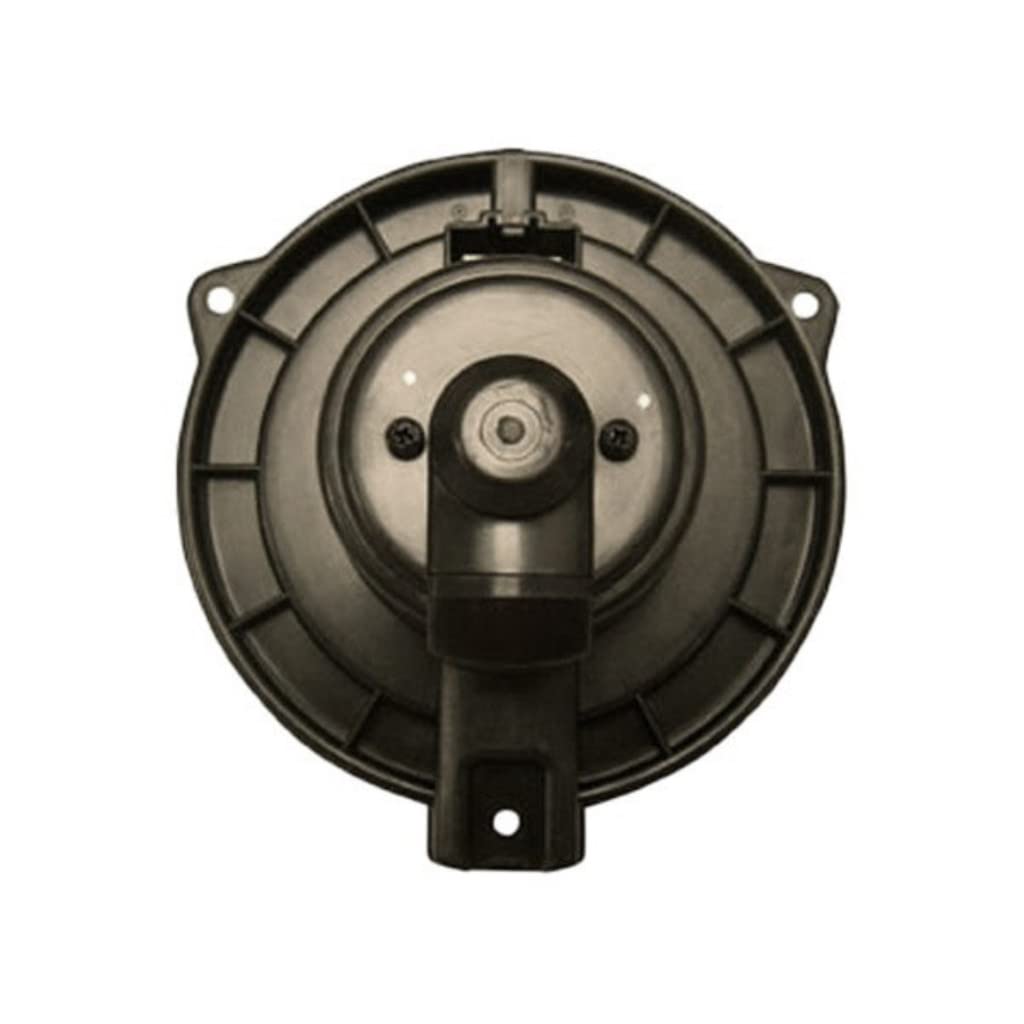 for Toyota 4Runner Blower Motor Assembly 1996 97 98 99 00 01 2002 for 87103-35022