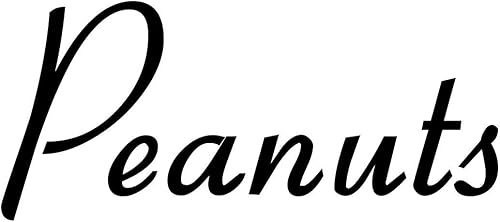 Miniatura 7 de Etiqueta de aceite de oliva de 2.75 pulgadas de ancho x 3 pulgadas de alto, organización de despensa de cocina, calcomanía de vinilo troquelada,