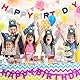2 Stück Krone Kindergeburtstag Set mit Wechselbaren Zahlen 1-9, Geburtstag Banner, Geburtstagskrone für Jungen und Mädchen, Krone Geburtstag für Party und Feier