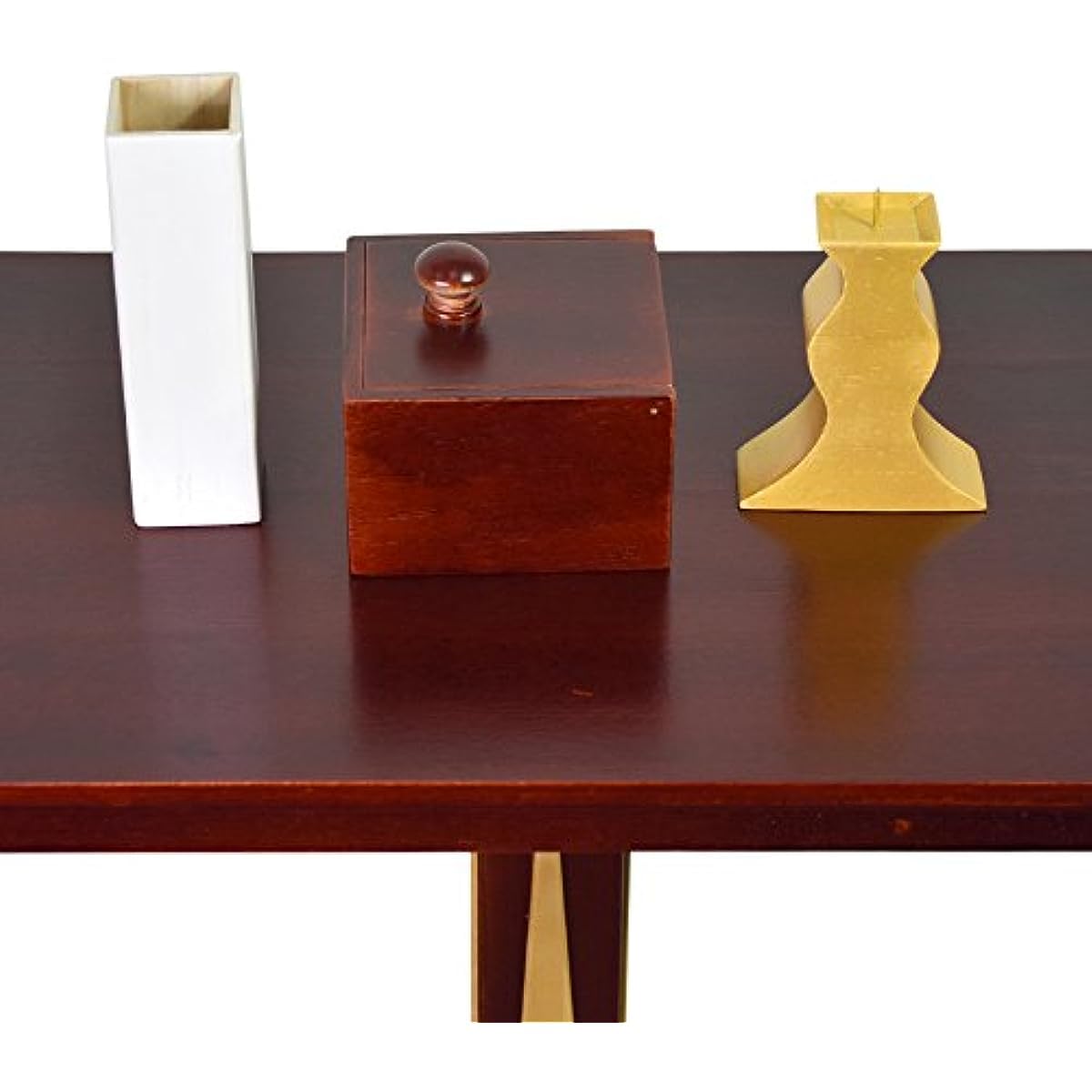 Table De Tours De Magie F Fityle – Portable Et Légère – Pour Spectacles De Scène, Talents, Entreprise – Plateau Amovible, Nappe Incluse