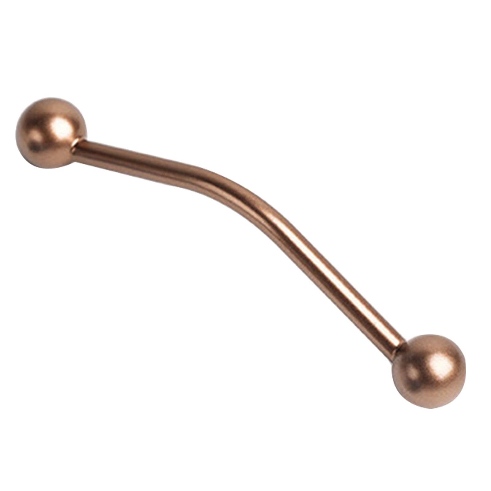 Dswzlqdxb Gold Cabinet Pulls Zinc Alloy Cabinet Knobs Country Style Handle For Dresser,Drawer Door Kitchen Hardware Home Arched Design Door Levers Multi-Coloured (Hole Spacing 96Mm,)