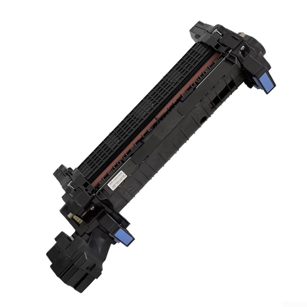 Unità fusore CE247A 110V per HP per laserjet Enterprise CE247A (220V) | Ideale per uffici affollati, attività ad alto volume, elaborazione di documenti, supporto per la stampa grafica