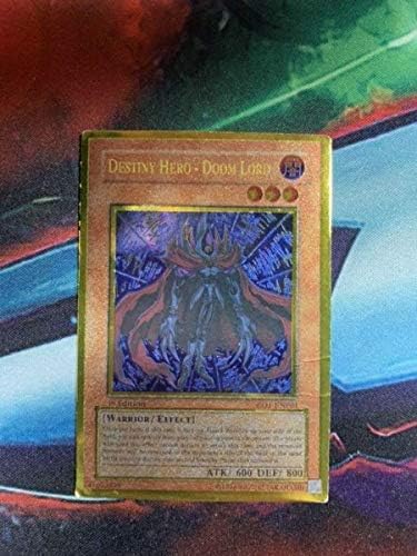 Amazon 遊戯王 デビルガイ ゴールドレリーフ エラーカード 1stedition おもちゃ おもちゃ