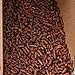 Smokin' Pecan - 100% Pecan Shell Pellets - Smoking Pellets for Pellet Smokers, or Any Outdoor Grills, 20 lb. Box
