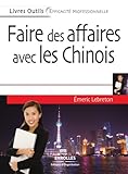 Editions d'Organisation
