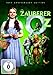 Produktbild Der Zauberer von Oz - 70th Anniversary Edition