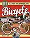 How to Restore Your Collector Bicycle (Bicycle Books)