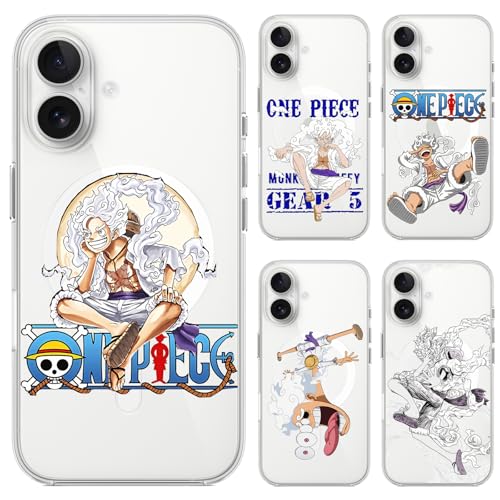 携帯電話アクセサリ iphone one piece ケース」の人気商品一覧 | 安い