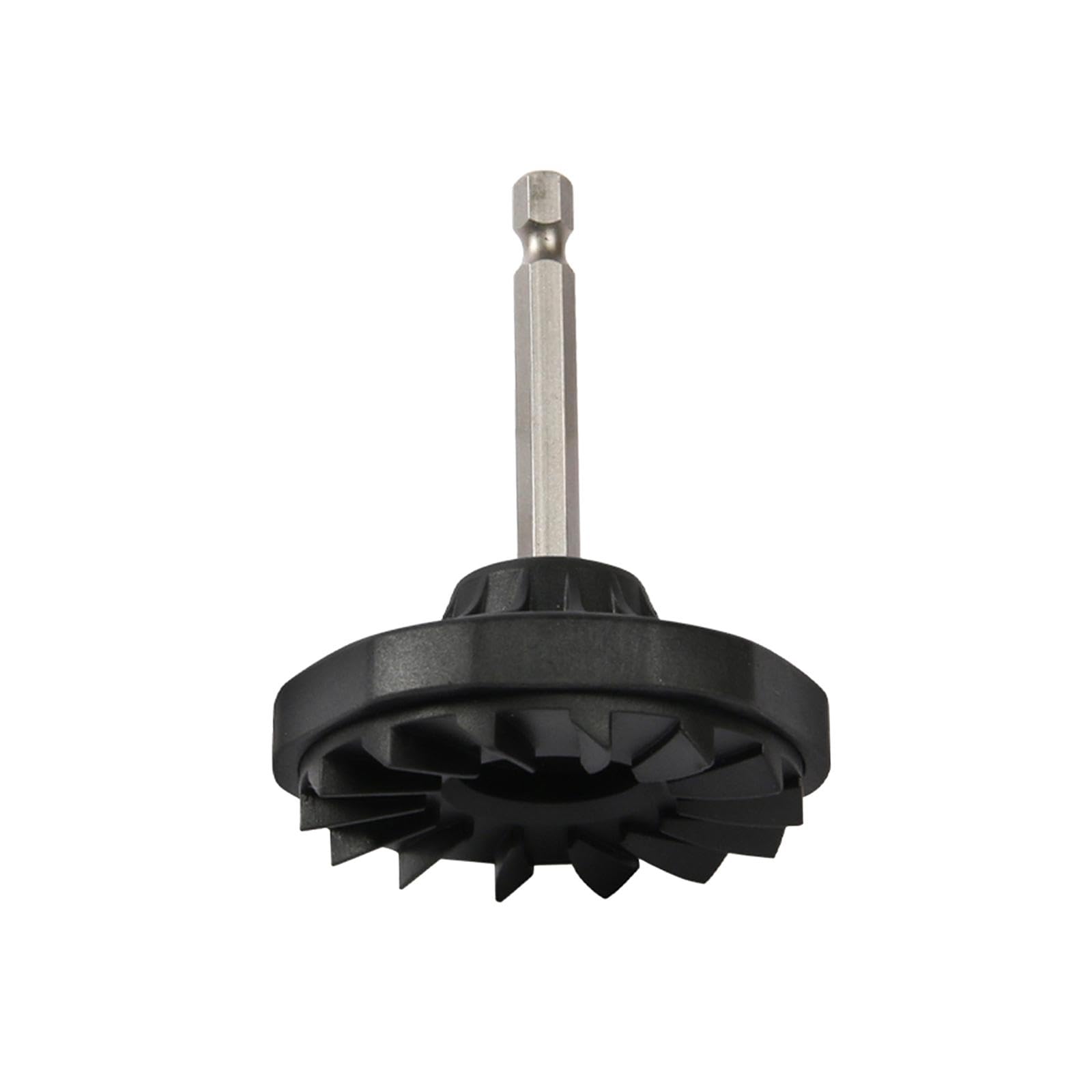 YIJU Fishing Reels Winder Universal Fishing Tackle Professional Spooler Machine Use