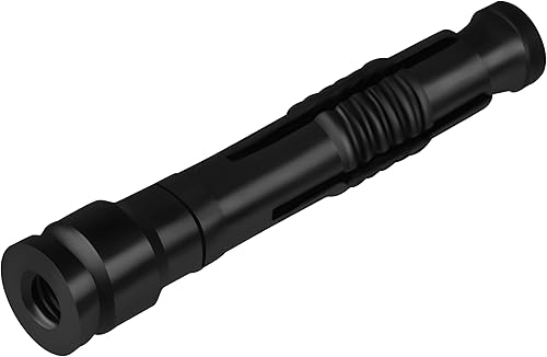 Gotical Extractor de cáscara rota - 30-06 y 223 - Herramienta de extracción de cartuchos 30 06 y 223Calibre Herramienta de extracción de cartucho