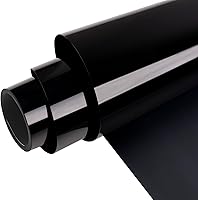 Vista 35 de WRAPXPERT Rollos de vinilo HTV color crema, vinilo de transferencia de calor beige de 12 x 5 pies, vinilo para planchar para camisetas, vinilo