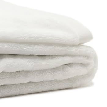 UGG ブランケット　ホワイト 楽天市場】ugg（毛布・ブランケット｜寝具）：インテリア・寝具