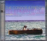 Congos & Friends