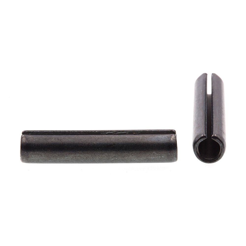 Prime-Line 9188838 Split Spring Dowel Pins, 8 Mm X 3.8 Cm - View #4