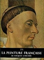 French Painting: From Fouquet to Poussin. B000J2VHSS Book Cover
