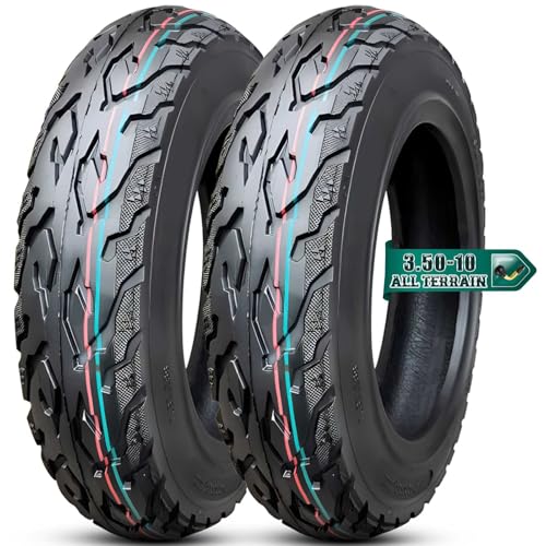 3.50-10 ^C 2{Zb 56J ϖՐ `[uX ^C 3.50 10~߃gbhp^[ 6P.R. ^CXN[^[p O֋p 3.5-10 10 `[uX^Cv(TL)  I[goCp