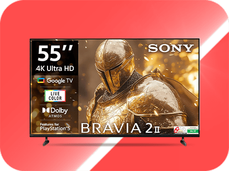 Photo by Austin Wade