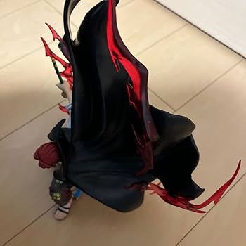 Amazon.co.jp: シャンクス 海外フィギュア ワンピース : おもちゃ