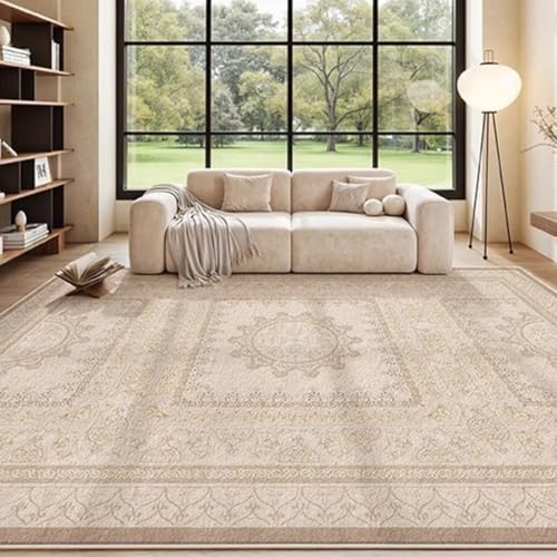 �J�[�y�b�g �y���V���� ���O �ėp ����~�߉��H �􂦂� �唻 ���O�}�b�g ���_�� �_�炩�� �O�~ ������� �y�� �܂��� �����` �R�� �h�L �h�_�j �h�� �ϖ��Ր� �ϋv�� ���ی� �~ �z�[�� ���r���O �x�b�h���[�� �q������ �I�[���V�[�Y�� 160*