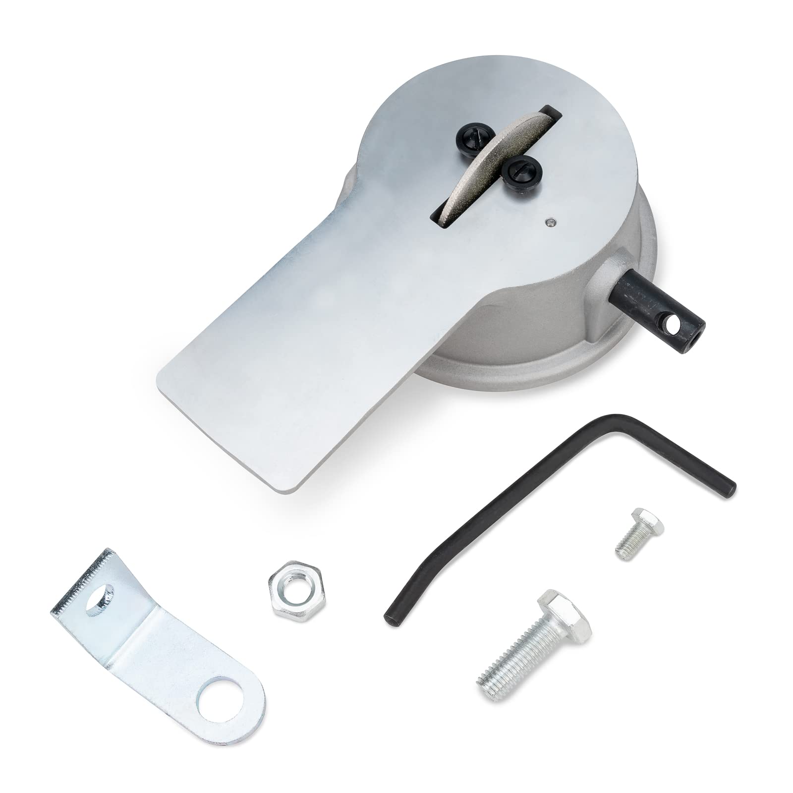 Photo 1 of *NEW* Manual Precision Piston Ring Filer