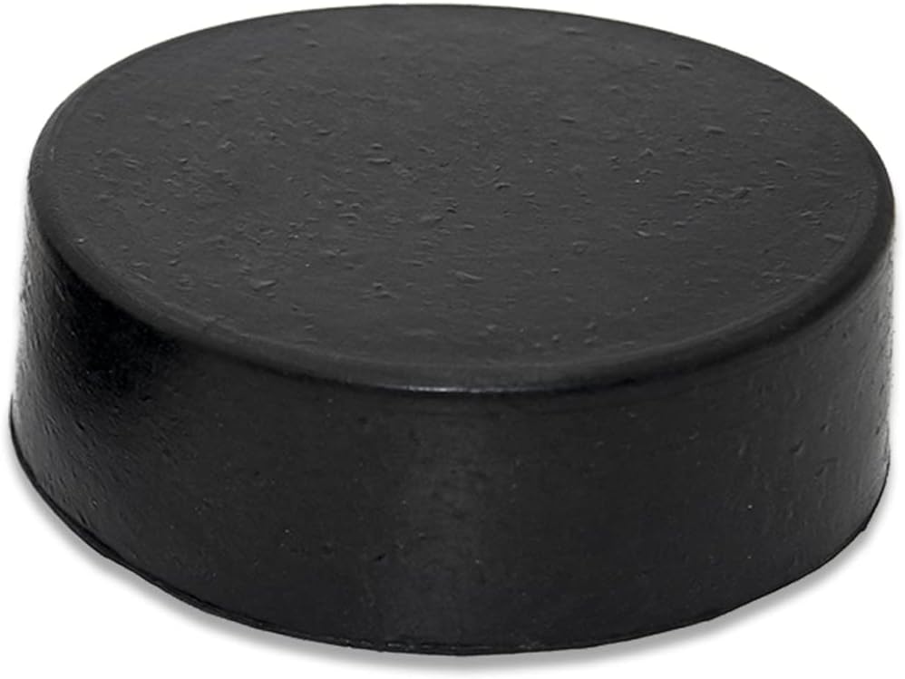 Flyshop 8Pcs Large Chair Leg Caps Anti-Slip Rubber Leg Tips Floor Protectors Round Furniture Table Covers 3-Inch, 76 mm