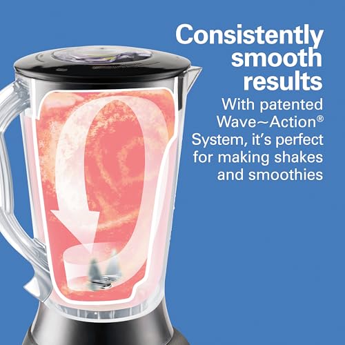 Catálogo de licuadora hamilton Top 10. 29 Imagen adicional