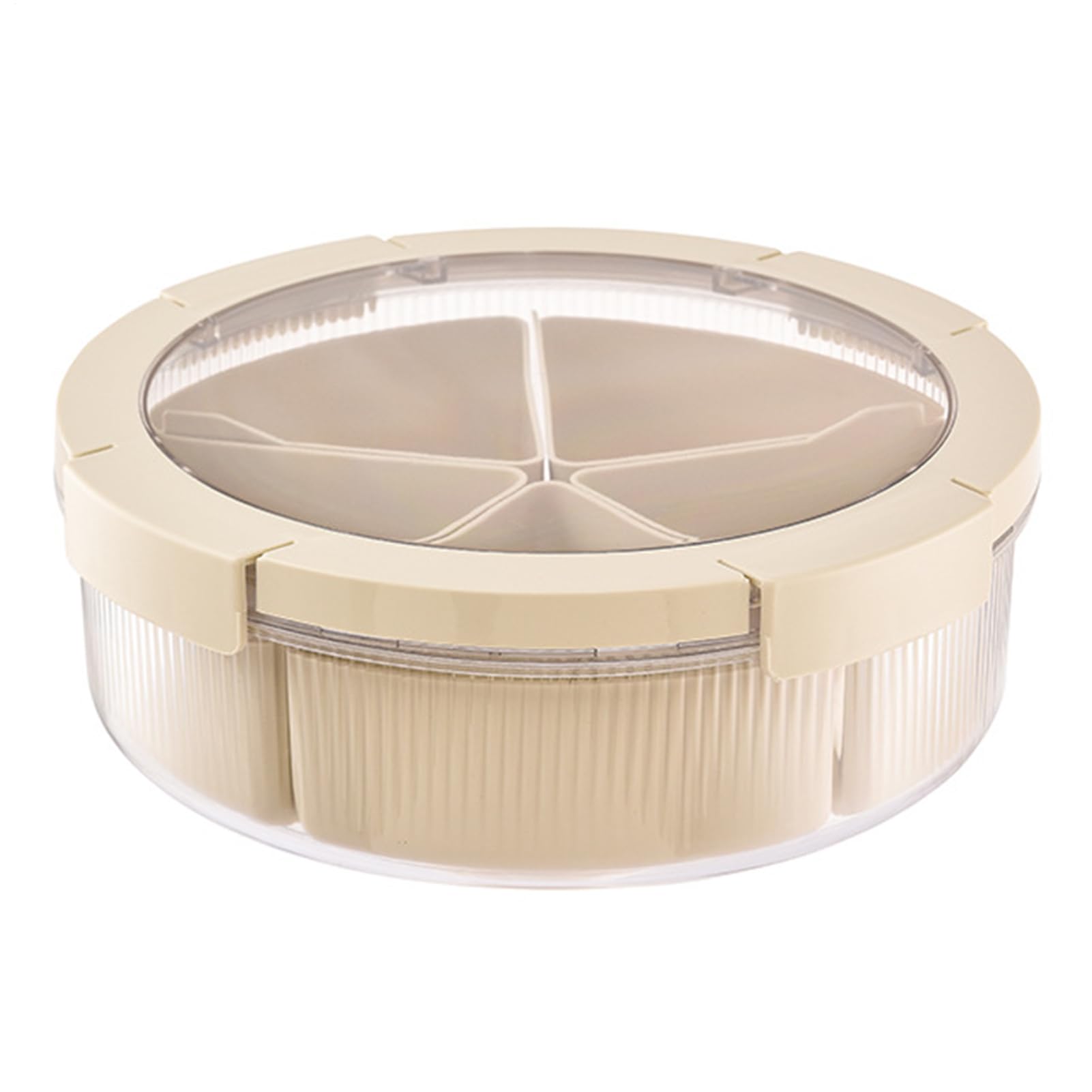 Plateau portable pour collations et plateau de service pour table basse cuisine