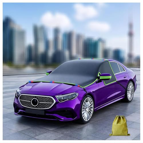 tgKXJo[ htbNS{Œ莮 ͎6 A ԓh~V[g hh ȒPt O ԕی ~[ی lGΉ y ^SUV Z_ɓKp TCY260*115cm,Green