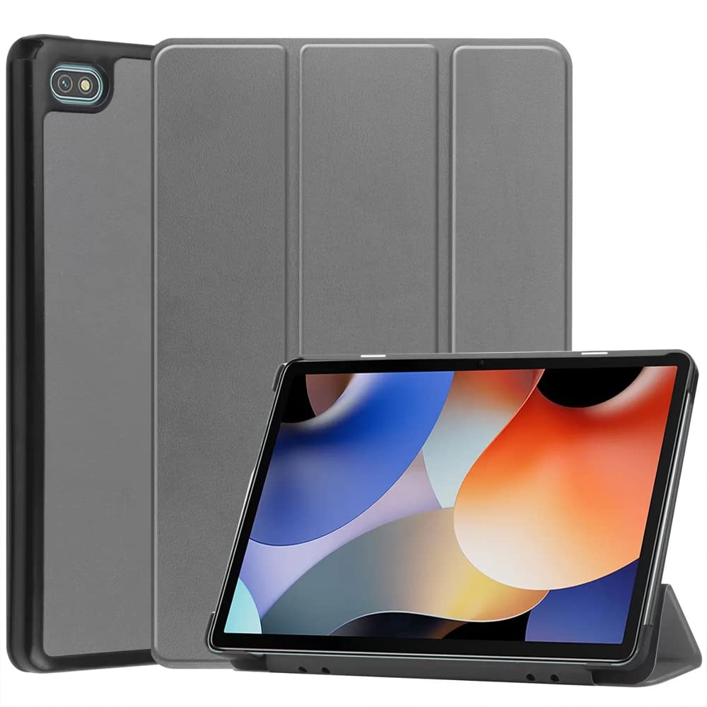 Amazon.co.jp: LANHOMEX For Blackview Oscal pad 10タブレットケース 