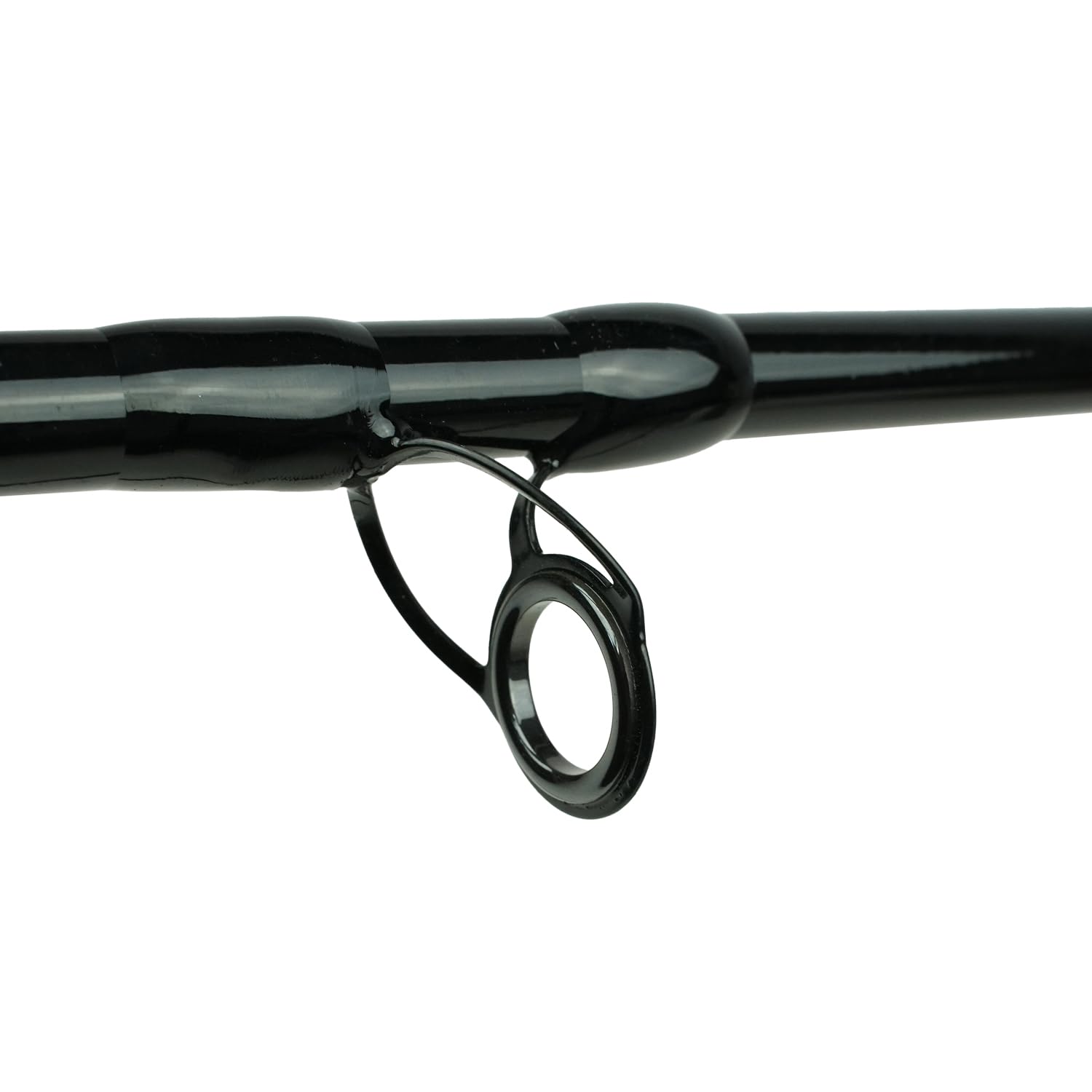JVS Pelican Multi Picker 240 - 40g - Winkle Picker - Zwart