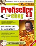 ebay Profiseller 3.0
