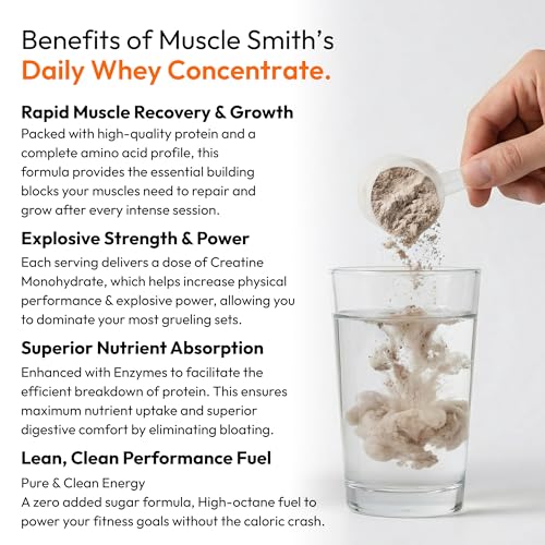 Nutrition label 2