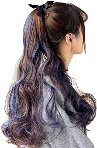 NICEHAIR |j[e[ EBbO Of[VJ[ GNXe O ӂӂ튪 ϔM 9FI  (# CguE{u[)