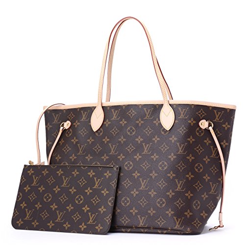 rm) LOUIS VUITTON ルイヴィトン モノグラム スピーディ35 M41524 SP0994 ハンドバッグ ミニボストン ※中古 経年保管品