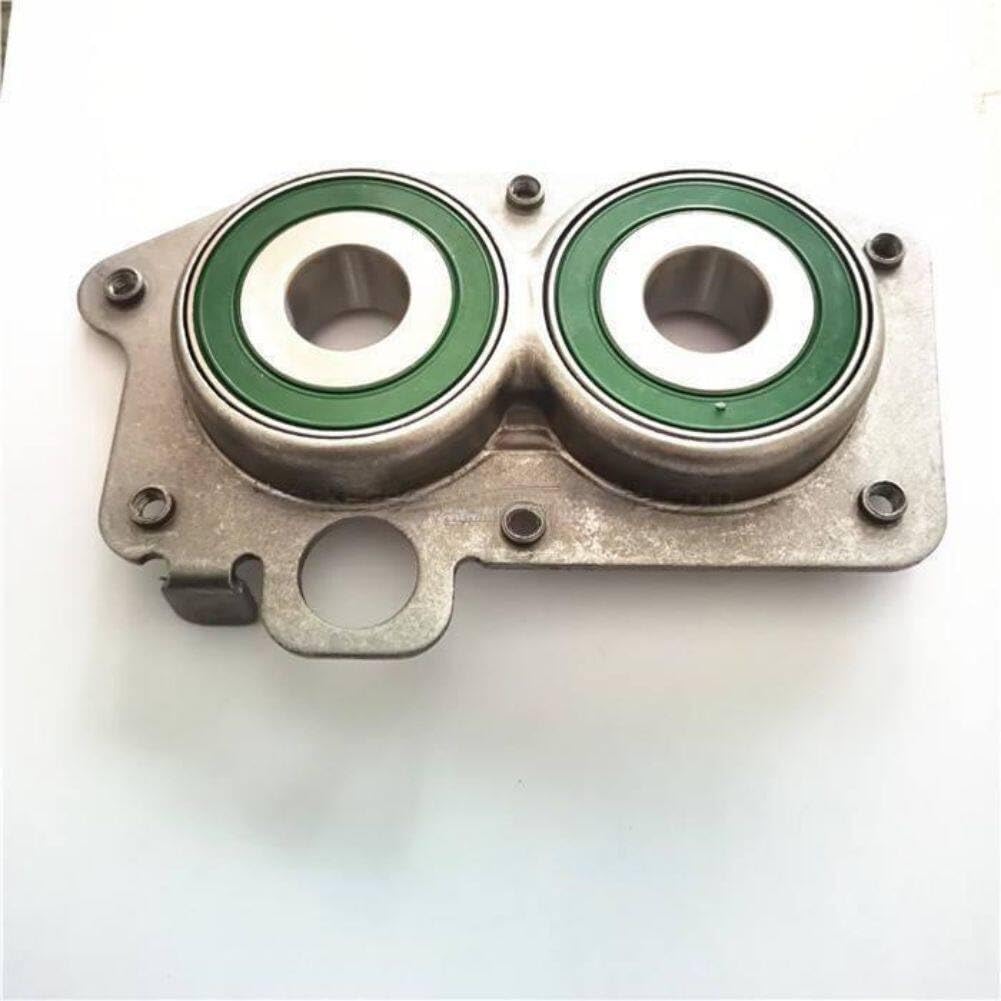 SONGTAO-AUTO PARTS# 02T311206J Transmission bearings 1pack, Seat