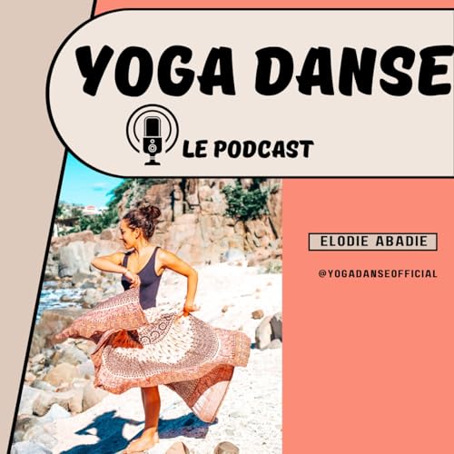 🎙️ &Eacute;pisode 43 : "Sous le Feu des Regards"