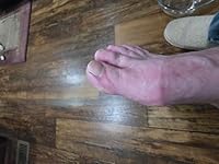 Review Image by takncarabizniz takncarabizniz