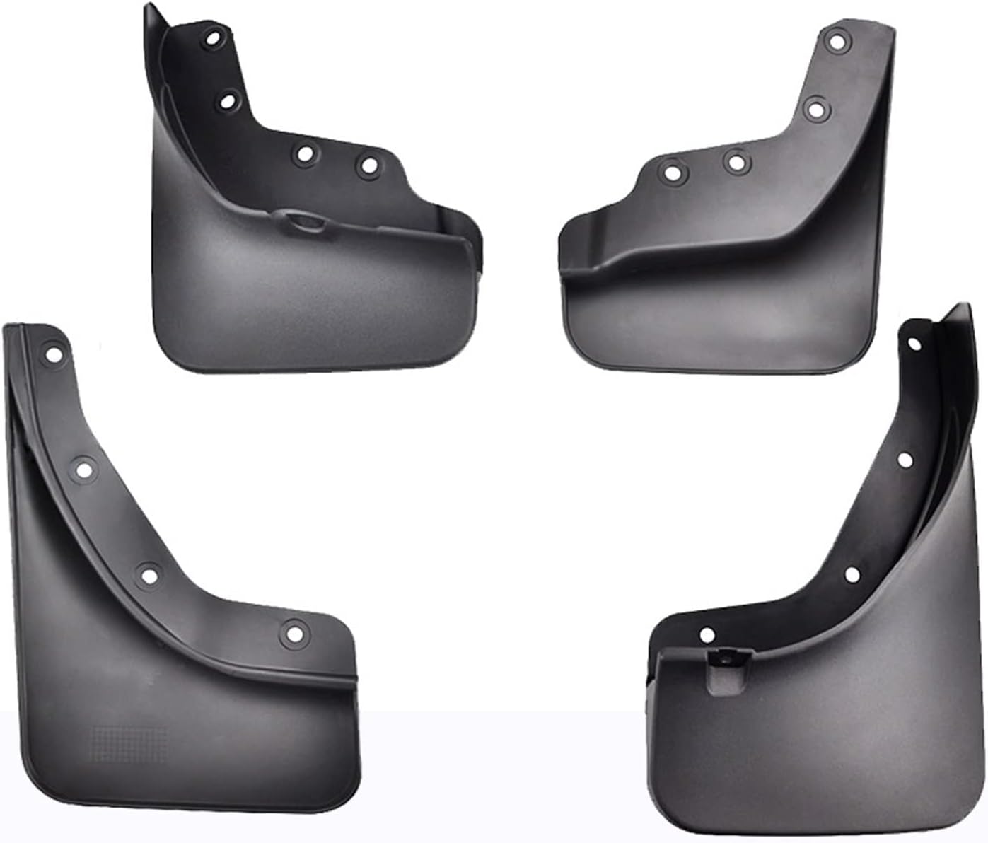 黒木邦彦 パリ4F 【公式通販】