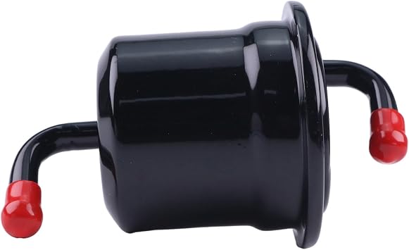 IEQFUE Fuel Filter 49019-3721 Compatible with Kawasaki Jetski STX15F STX12F JT1500 Four Stroke 490193721
