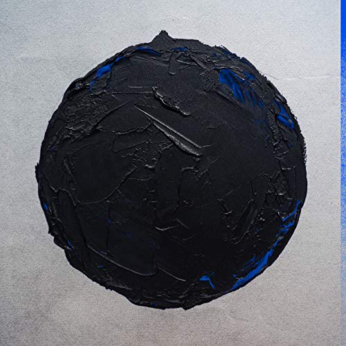 ヨルシカ エイミー 歌詞の意味を徹底解釈 君が心を離れないのはなぜ 最後の歌で伝えたい想いを紐解く の3ページ目 音楽メディアotokake オトカケ