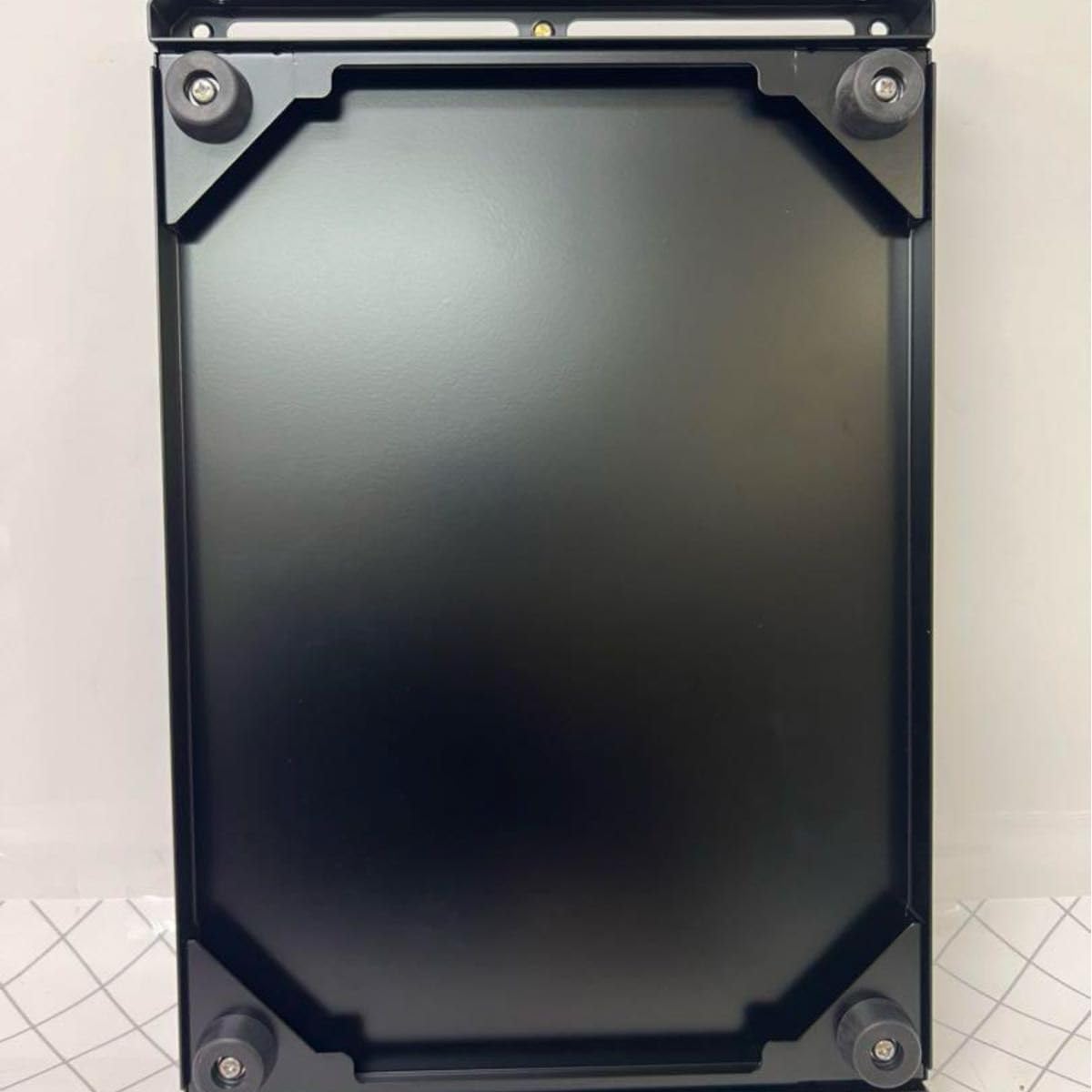 DEVISE WORKS デバイスワークス SC25 TOP 【公式通販】