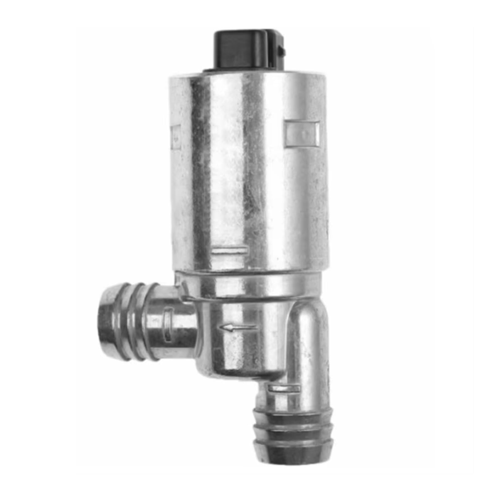 Compatible with BMW for 3 E36 316i 1991 1992 1993 0280140529 Car Idle Air Control Valve Decoration Accessory Components IAC Valve