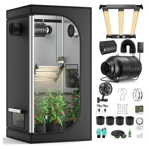 Melko Growbox 80x80x180 cm Growschrank Growzelt Zuchtzelte Zuchtschrank für Homegrowing Pflanzenzucht Ganzjährige Pflanze, Lichtdicht und Wasserdicht 14 MINENICE Growzelt Komplettset mit M1500 LED Vollspektrum Grow Lampe 80x80x160cm Grow Tent 4" 215 CFM 3000RPM Ruhiges und Effizientes Belüftungssatz, 4-Gang-Lüfter, Hydroponics Indoor Growing Tent Set
