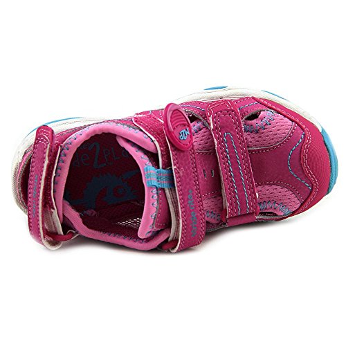 Stride Rite Made2Play Toddler and Little Girls Ryder Fashion Sandal3